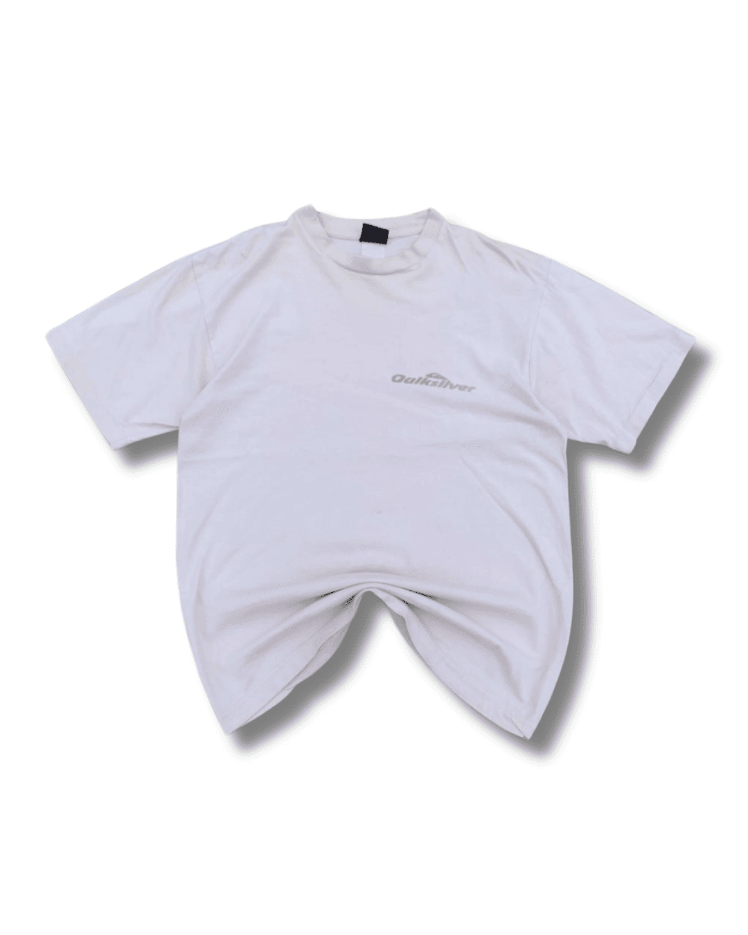 Vintage Quicksilver Tshirt