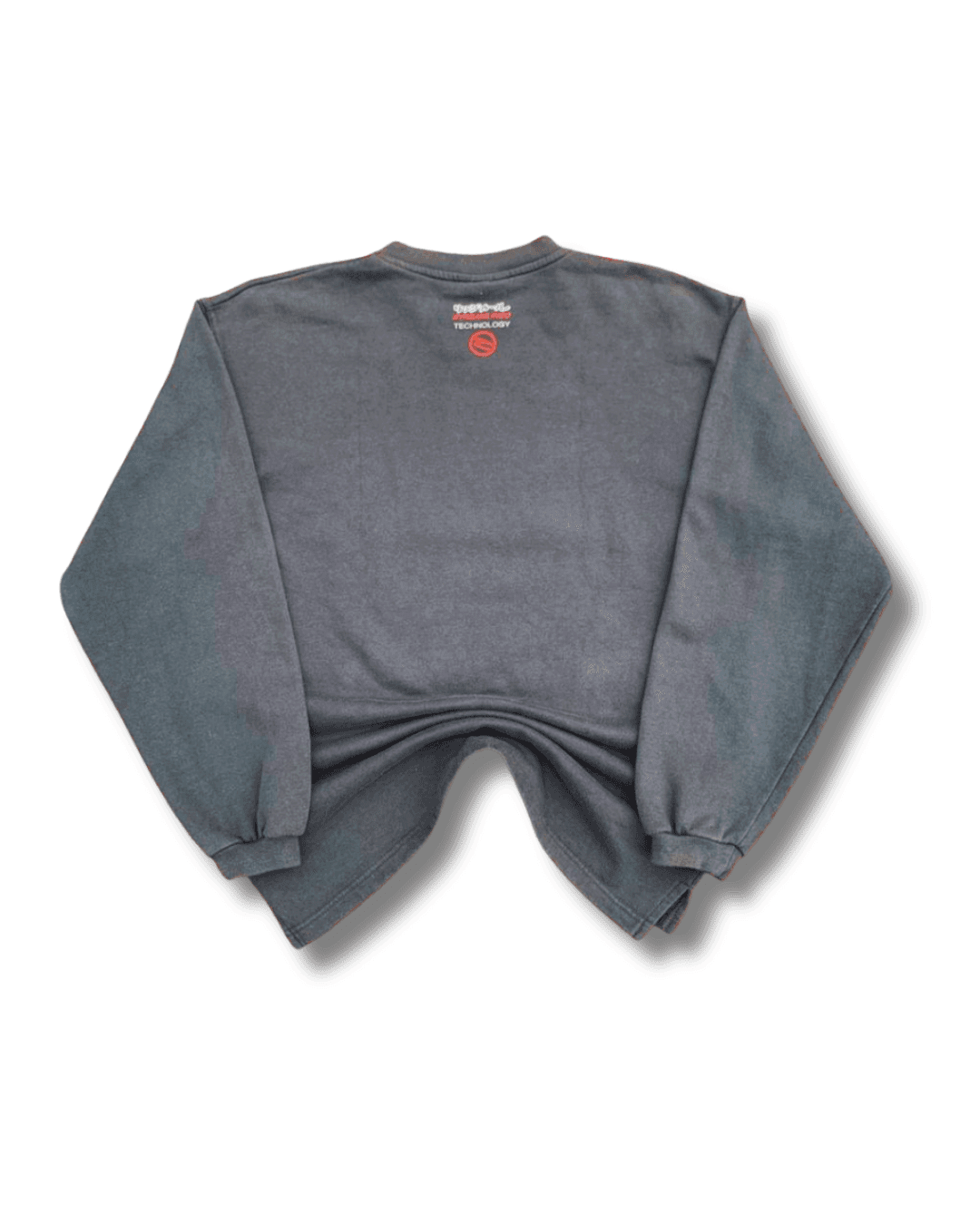 Vintage 90S Ripcurl