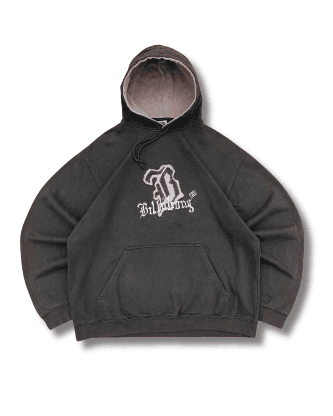 Vintage 00S Billabong